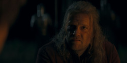 HouseOfTheDragon_3x07-TheDragonInWinter_05882