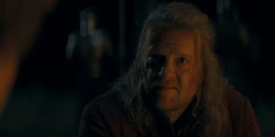 HouseOfTheDragon_3x07-TheDragonInWinter_05883