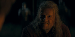 HouseOfTheDragon_3x07-TheDragonInWinter_05884