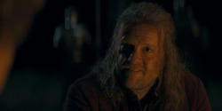 HouseOfTheDragon_3x07-TheDragonInWinter_05885