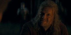 HouseOfTheDragon_3x07-TheDragonInWinter_05886