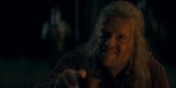 HouseOfTheDragon_3x07-TheDragonInWinter_05887