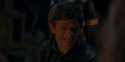 HouseOfTheDragon_3x07-TheDragonInWinter_05888
