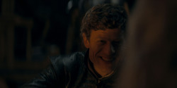 HouseOfTheDragon_3x07-TheDragonInWinter_05889