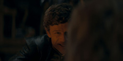 HouseOfTheDragon_3x07-TheDragonInWinter_05890