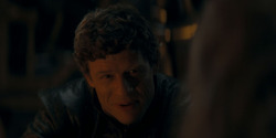 HouseOfTheDragon_3x07-TheDragonInWinter_05891