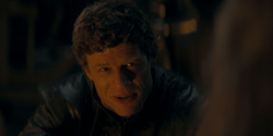 HouseOfTheDragon_3x07-TheDragonInWinter_05892