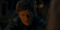 HouseOfTheDragon_3x07-TheDragonInWinter_05893