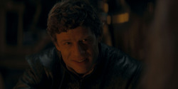 HouseOfTheDragon_3x07-TheDragonInWinter_05894