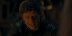 HouseOfTheDragon_3x07-TheDragonInWinter_05895