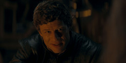HouseOfTheDragon_3x07-TheDragonInWinter_05896