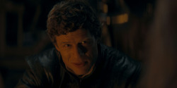HouseOfTheDragon_3x07-TheDragonInWinter_05897