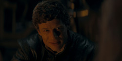HouseOfTheDragon_3x07-TheDragonInWinter_05898