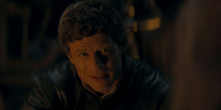 HouseOfTheDragon_3x07-TheDragonInWinter_05899