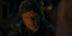 HouseOfTheDragon_3x07-TheDragonInWinter_05900