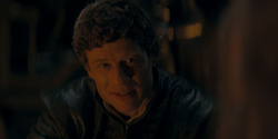 HouseOfTheDragon_3x07-TheDragonInWinter_05901