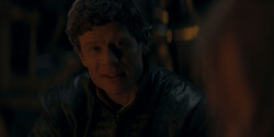 HouseOfTheDragon_3x07-TheDragonInWinter_05902