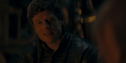 HouseOfTheDragon_3x07-TheDragonInWinter_05903