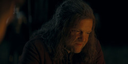 HouseOfTheDragon_3x07-TheDragonInWinter_05904