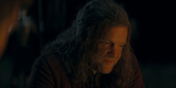 HouseOfTheDragon_3x07-TheDragonInWinter_05905