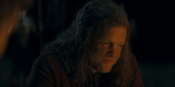HouseOfTheDragon_3x07-TheDragonInWinter_05906