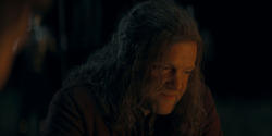 HouseOfTheDragon_3x07-TheDragonInWinter_05907