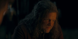 HouseOfTheDragon_3x07-TheDragonInWinter_05908