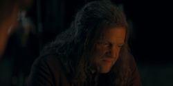 HouseOfTheDragon_3x07-TheDragonInWinter_05910