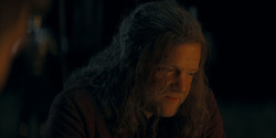 HouseOfTheDragon_3x07-TheDragonInWinter_05912