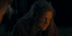 HouseOfTheDragon_3x07-TheDragonInWinter_05913