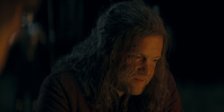 HouseOfTheDragon_3x07-TheDragonInWinter_05914