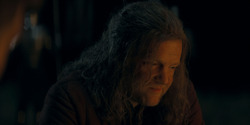 HouseOfTheDragon_3x07-TheDragonInWinter_05915