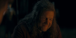 HouseOfTheDragon_3x07-TheDragonInWinter_05916