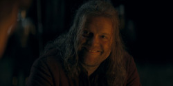 HouseOfTheDragon_3x07-TheDragonInWinter_05917