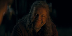 HouseOfTheDragon_3x07-TheDragonInWinter_05918