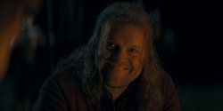HouseOfTheDragon_3x07-TheDragonInWinter_05919