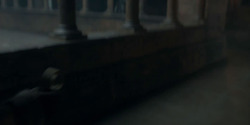 HouseOfTheDragon_3x08-TheTreasonsAtTumbleton_00001