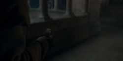 HouseOfTheDragon_3x08-TheTreasonsAtTumbleton_00002