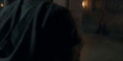 HouseOfTheDragon_3x08-TheTreasonsAtTumbleton_00003