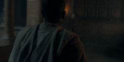 HouseOfTheDragon_3x08-TheTreasonsAtTumbleton_00004