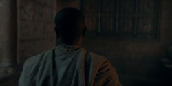 HouseOfTheDragon_3x08-TheTreasonsAtTumbleton_00005