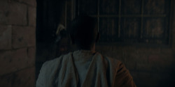 HouseOfTheDragon_3x08-TheTreasonsAtTumbleton_00006