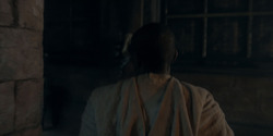 HouseOfTheDragon_3x08-TheTreasonsAtTumbleton_00007