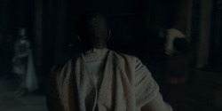 HouseOfTheDragon_3x08-TheTreasonsAtTumbleton_00008