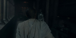 HouseOfTheDragon_3x08-TheTreasonsAtTumbleton_00009
