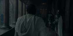 HouseOfTheDragon_3x08-TheTreasonsAtTumbleton_00010