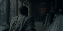 HouseOfTheDragon_3x08-TheTreasonsAtTumbleton_00011