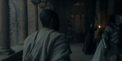 HouseOfTheDragon_3x08-TheTreasonsAtTumbleton_00012