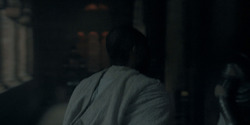 HouseOfTheDragon_3x08-TheTreasonsAtTumbleton_00013