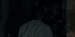 HouseOfTheDragon_3x08-TheTreasonsAtTumbleton_00014